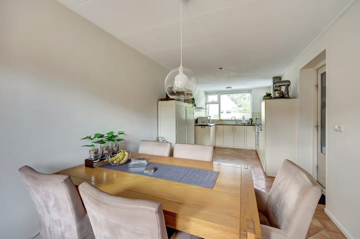 Foto 17 van Lichtwachter 12