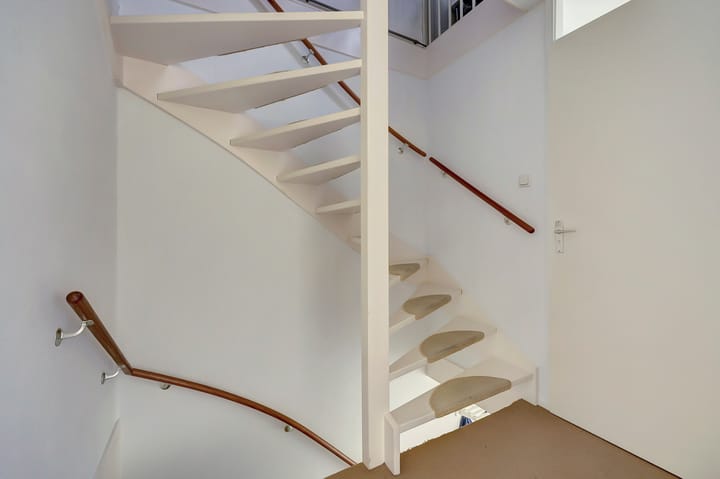 Foto 19 van Lichtwachter 12