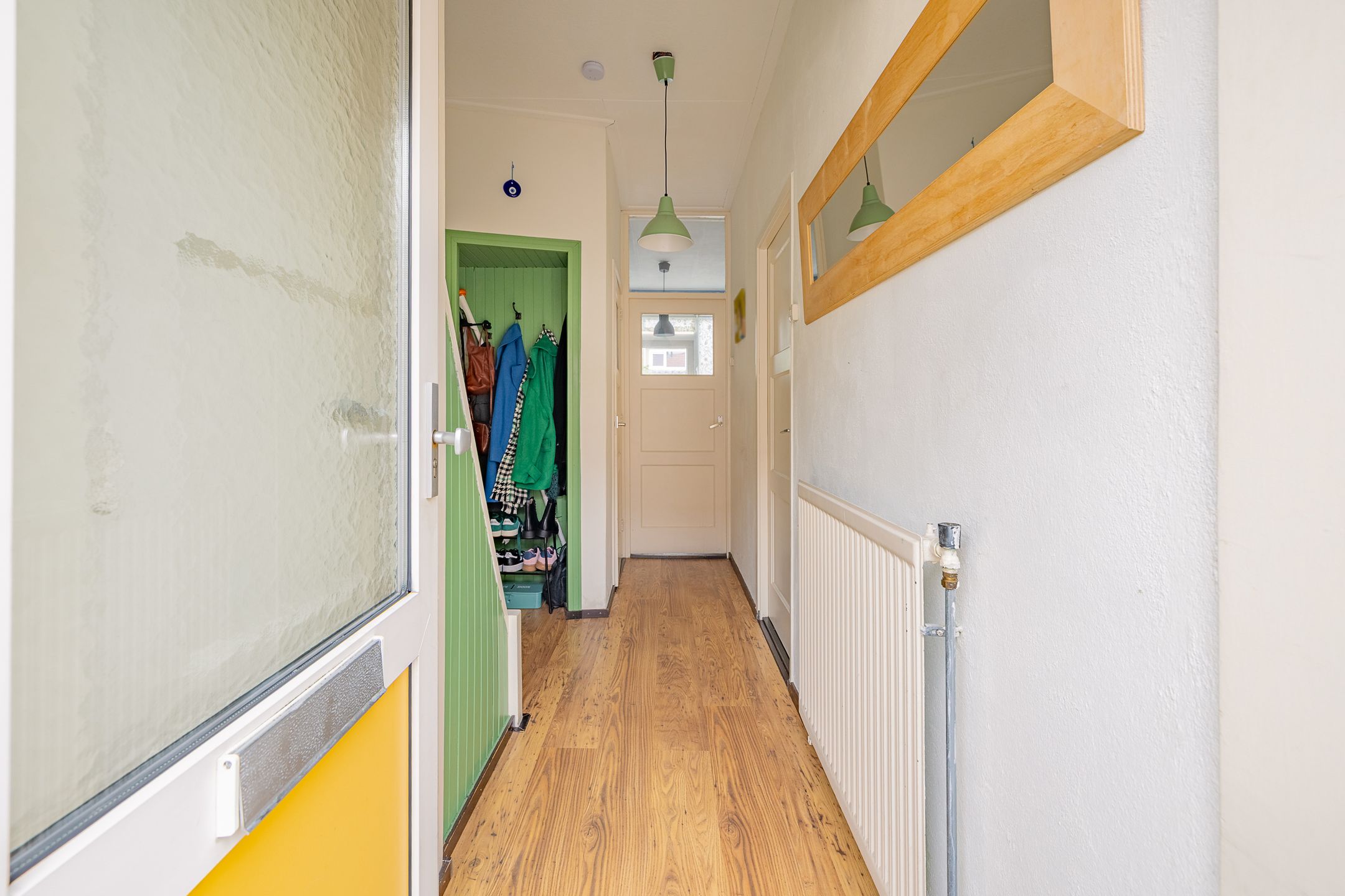 Photo 6 of Ferdinand Bollaan 20