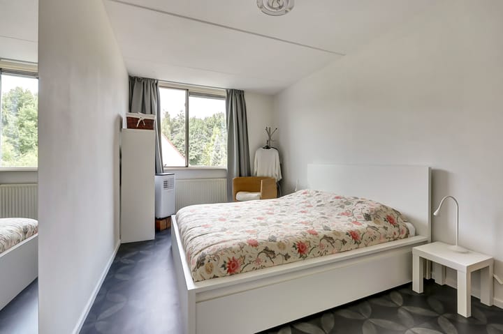 Foto 20 van Lichtwachter 12