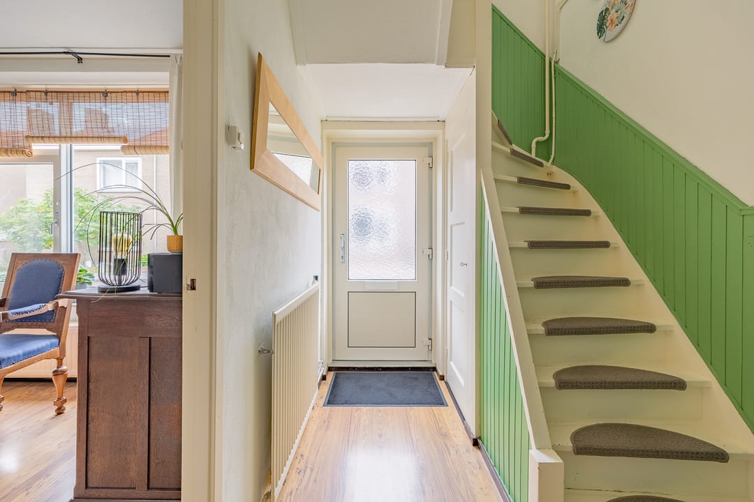 Photo 7 of Ferdinand Bollaan 20