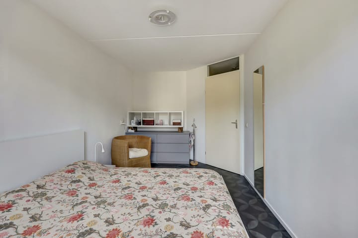 Foto 21 van Lichtwachter 12