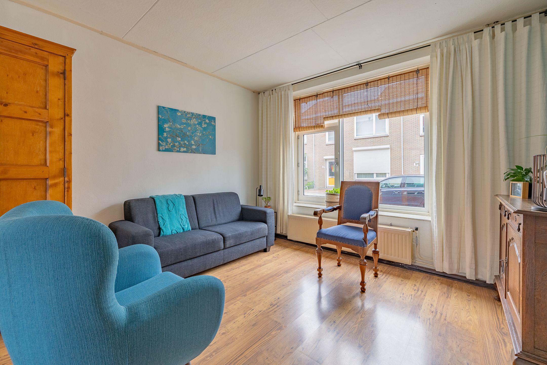 Photo 9 of Ferdinand Bollaan 20