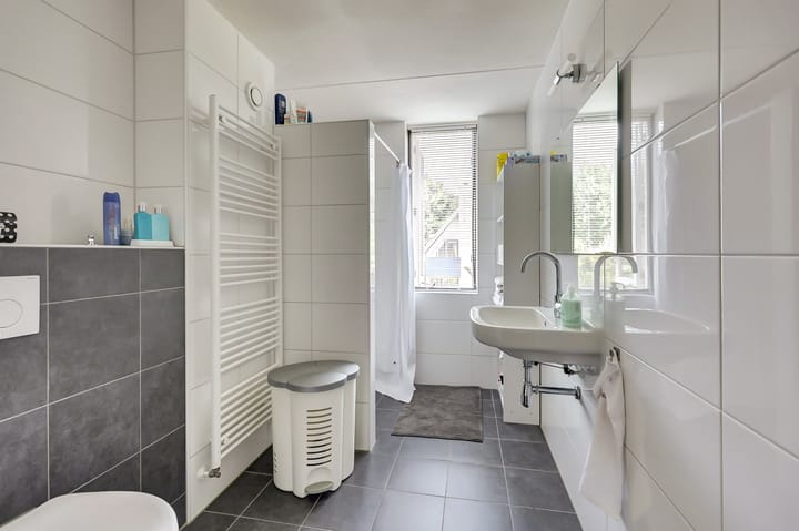 Foto 22 van Lichtwachter 12