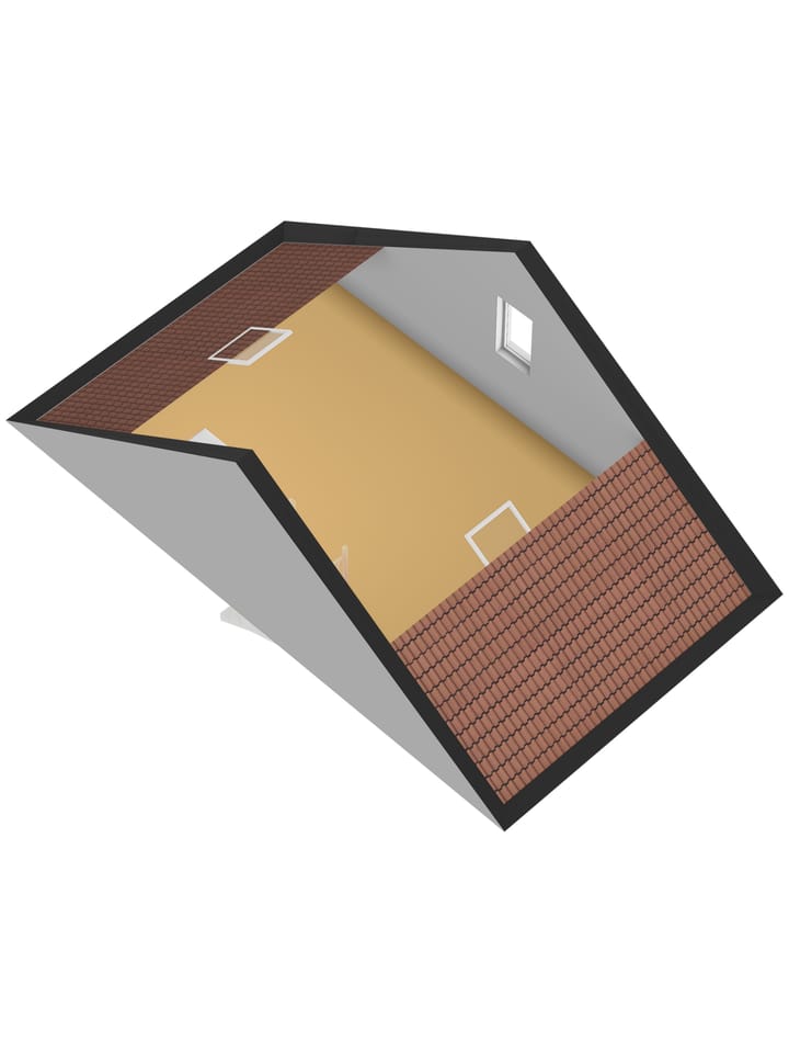 Foto 23 van Lichtwachter 12