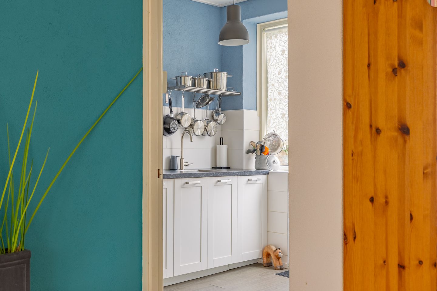 Photo 14 of Ferdinand Bollaan 20