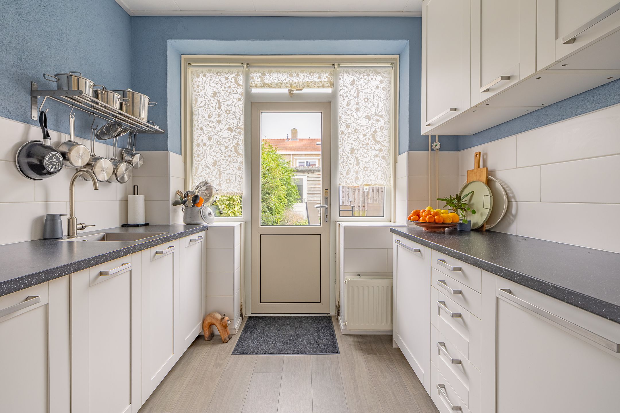 Photo 15 of Ferdinand Bollaan 20