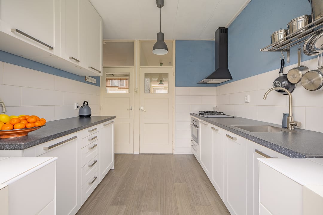 Photo 16 of Ferdinand Bollaan 20