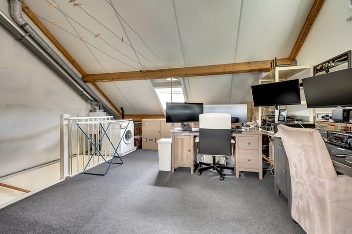 Foto 24 van Lichtwachter 12