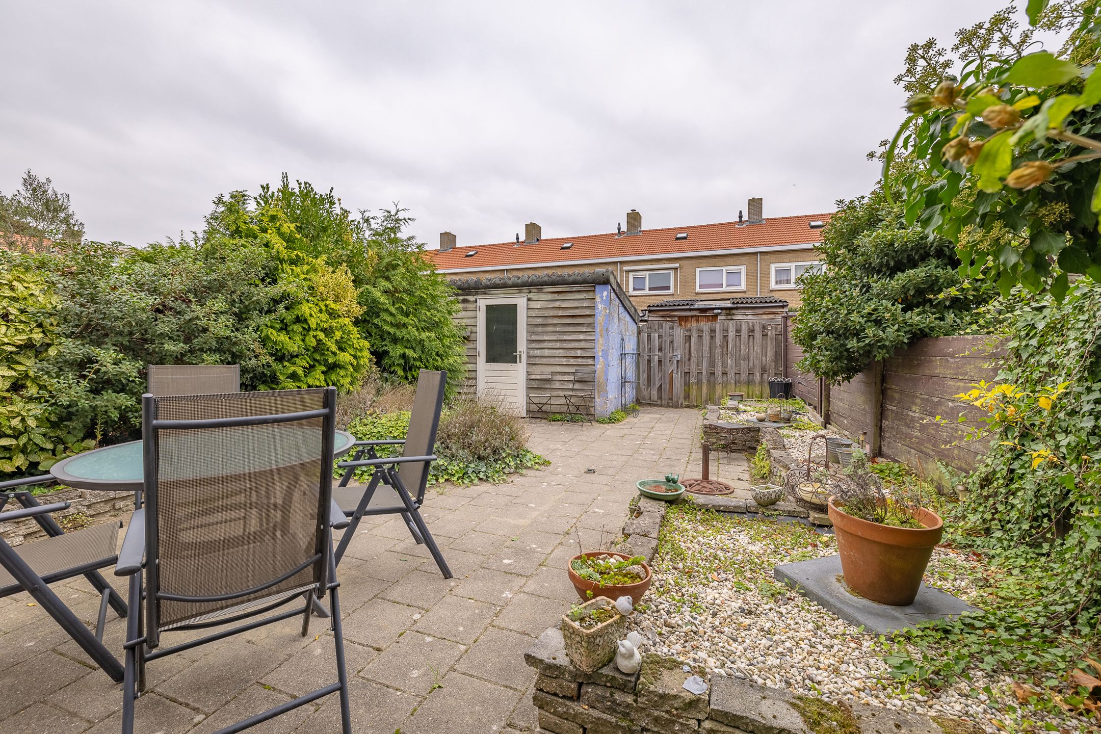 Photo 18 of Ferdinand Bollaan 20