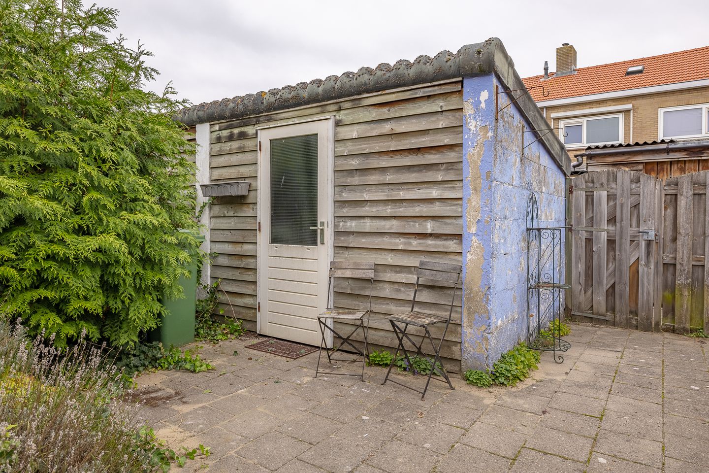 Photo 19 of Ferdinand Bollaan 20