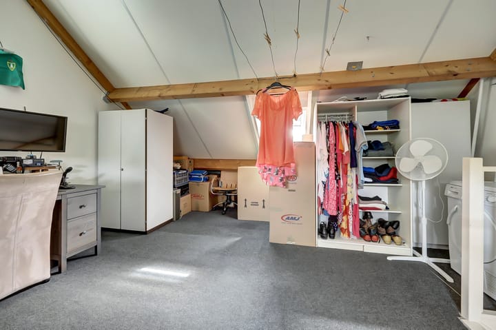 Foto 25 van Lichtwachter 12