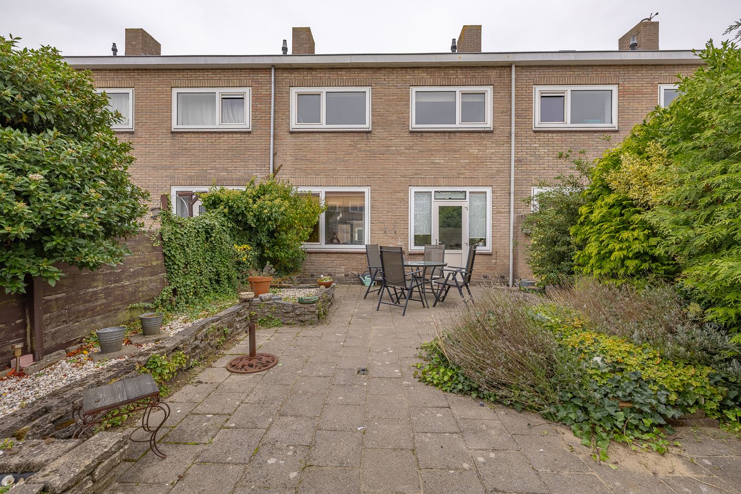 Photo 20 of Ferdinand Bollaan 20