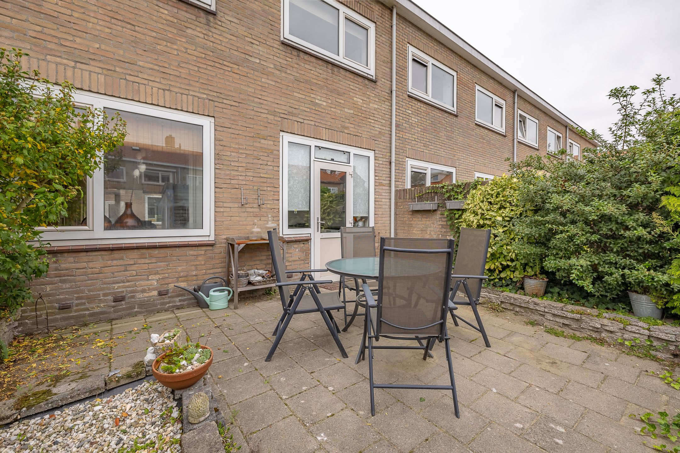 Photo 21 of Ferdinand Bollaan 20