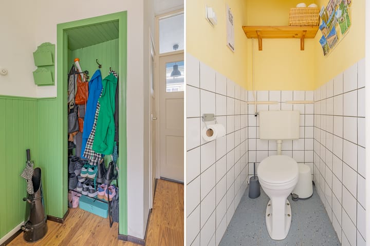 Foto 22 van Ferdinand Bollaan 20