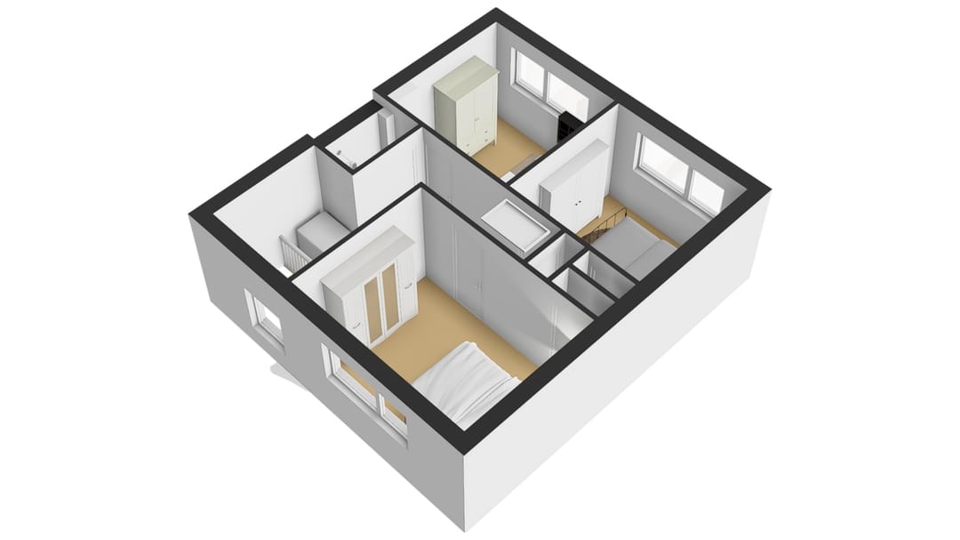 Photo 23 of Ferdinand Bollaan 20