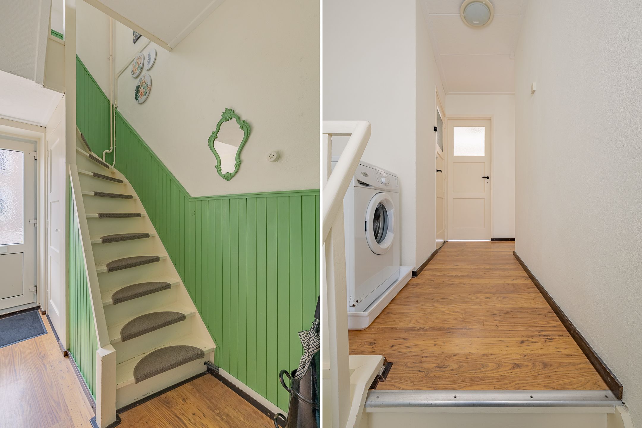 Photo 24 of Ferdinand Bollaan 20