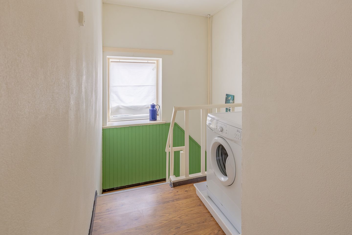 Photo 25 of Ferdinand Bollaan 20