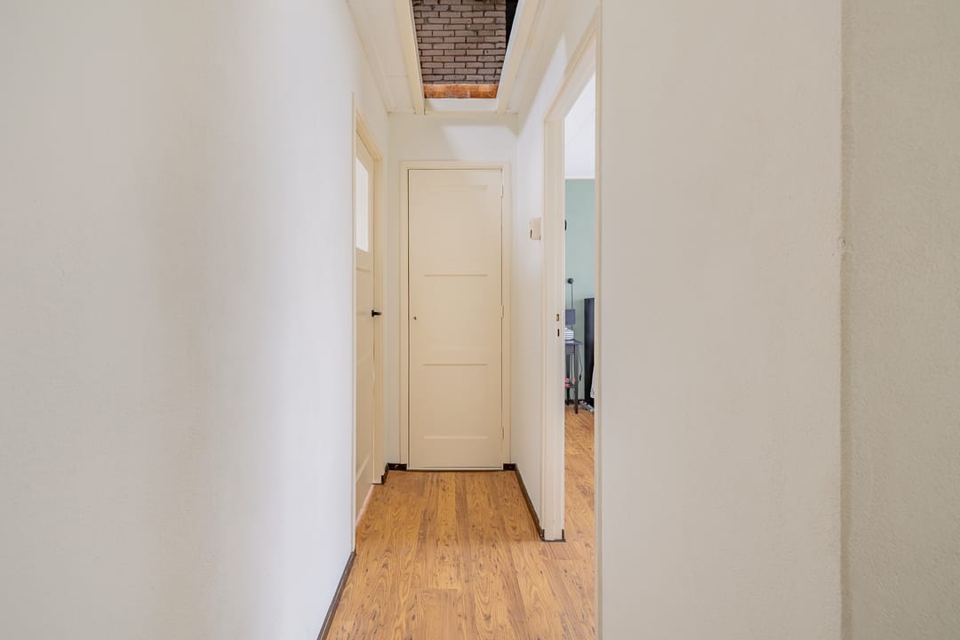 Photo 26 of Ferdinand Bollaan 20