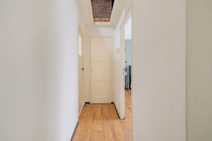 Foto 26 van Ferdinand Bollaan 20