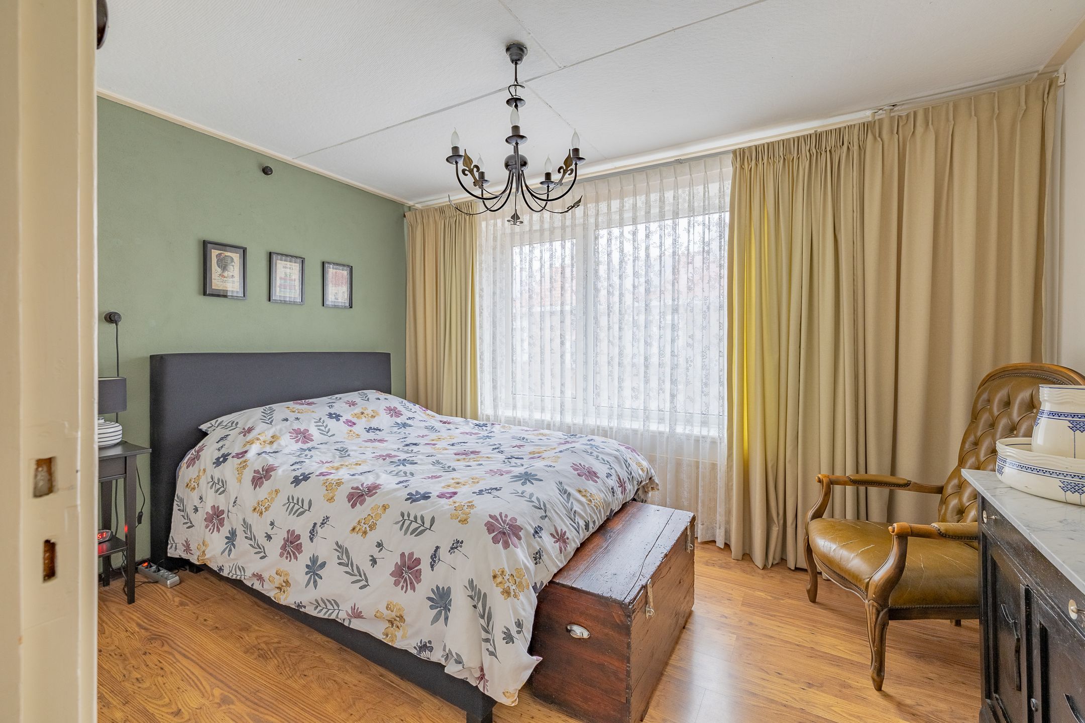 Photo 27 of Ferdinand Bollaan 20