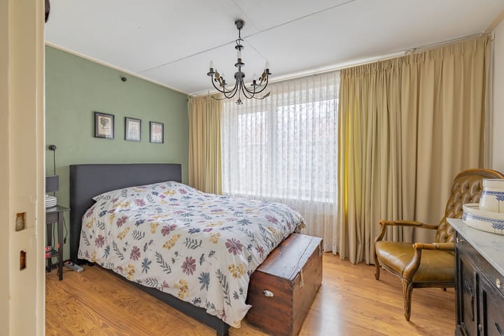 Foto 27 van Ferdinand Bollaan 20