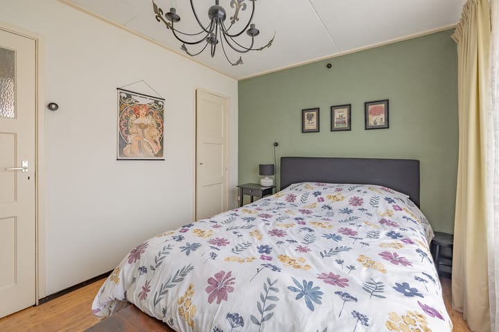 Foto 28 van Ferdinand Bollaan 20