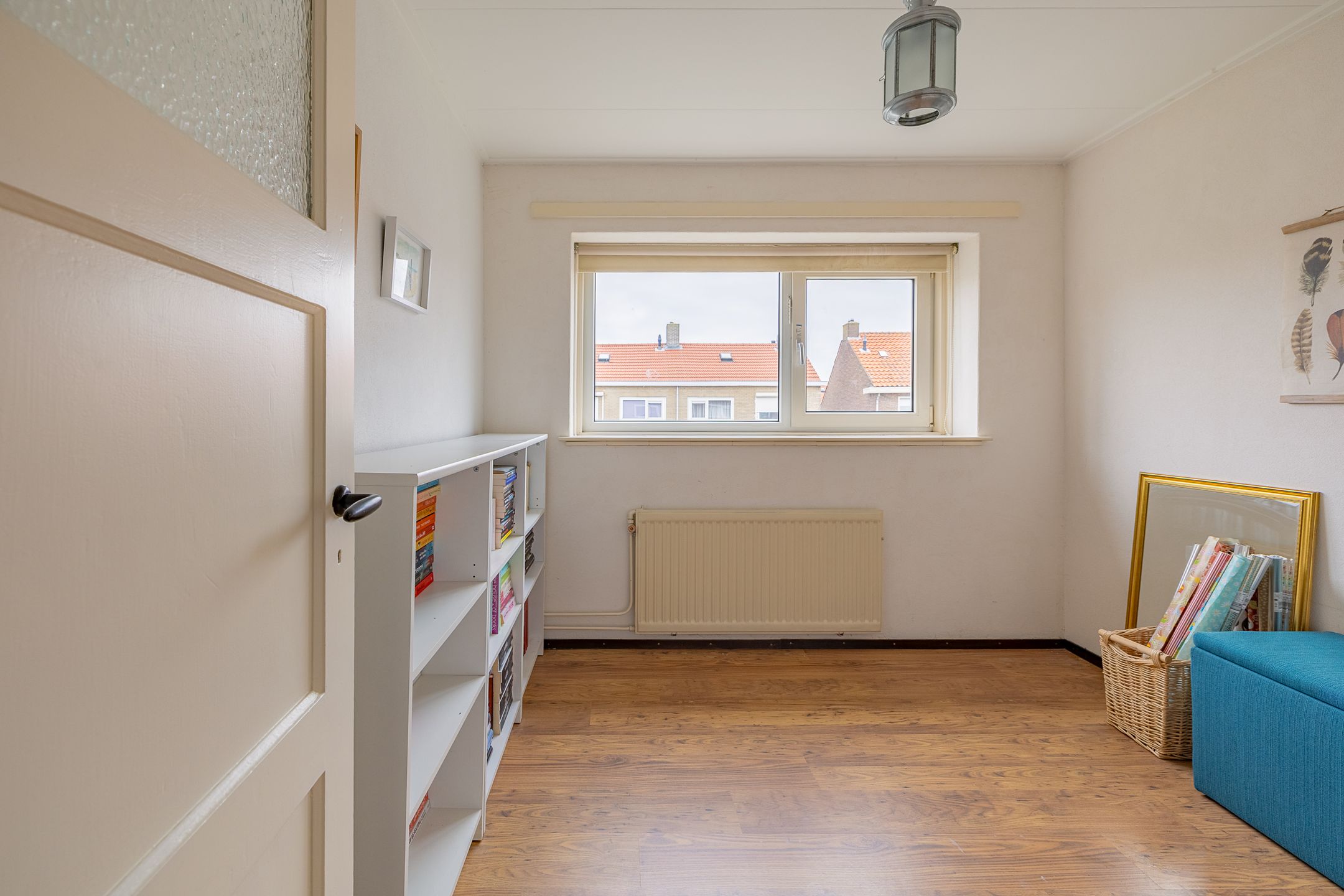 Photo 30 of Ferdinand Bollaan 20