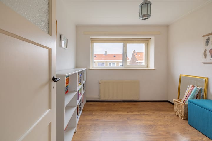 Foto 30 van Ferdinand Bollaan 20