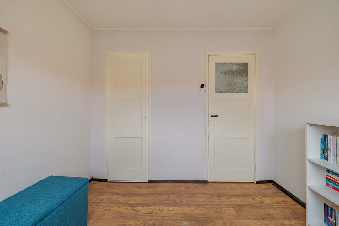 Photo 31 of Ferdinand Bollaan 20