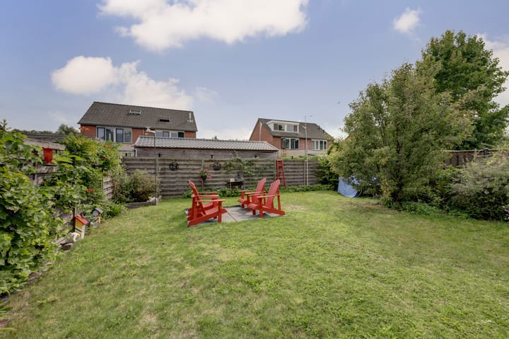 Foto 29 van Lichtwachter 12