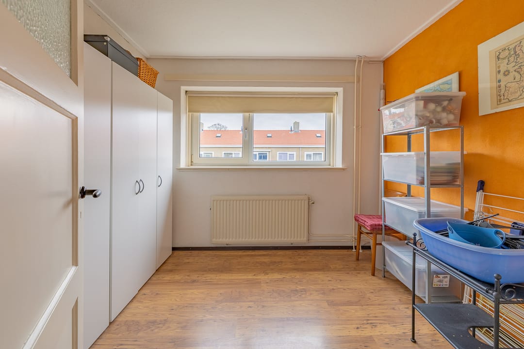 Photo 32 of Ferdinand Bollaan 20