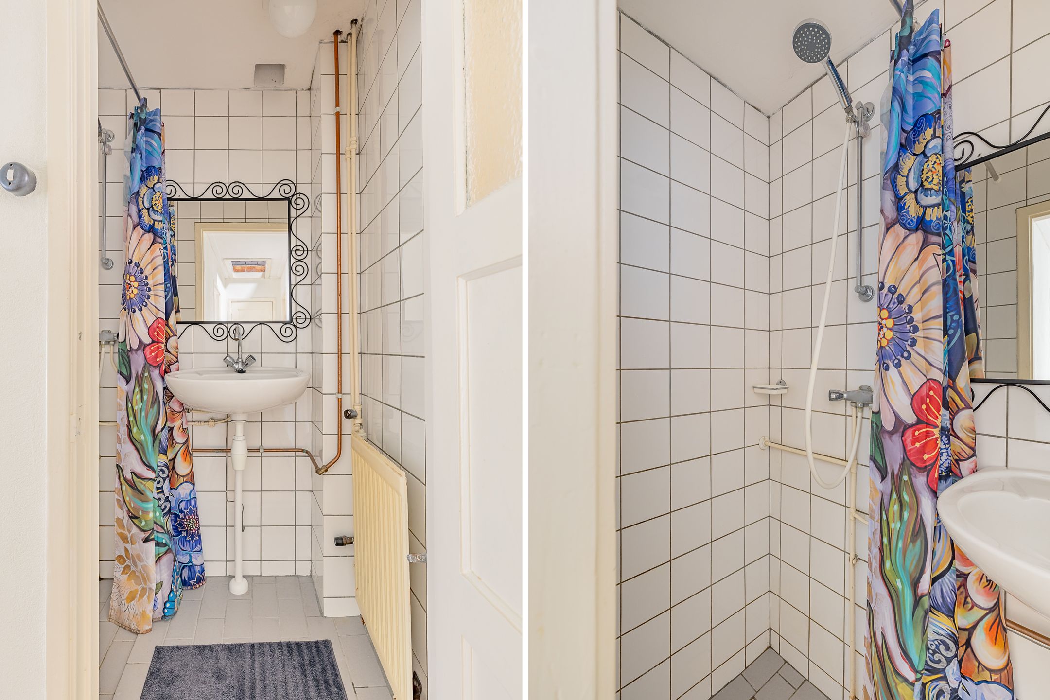 Photo 33 of Ferdinand Bollaan 20