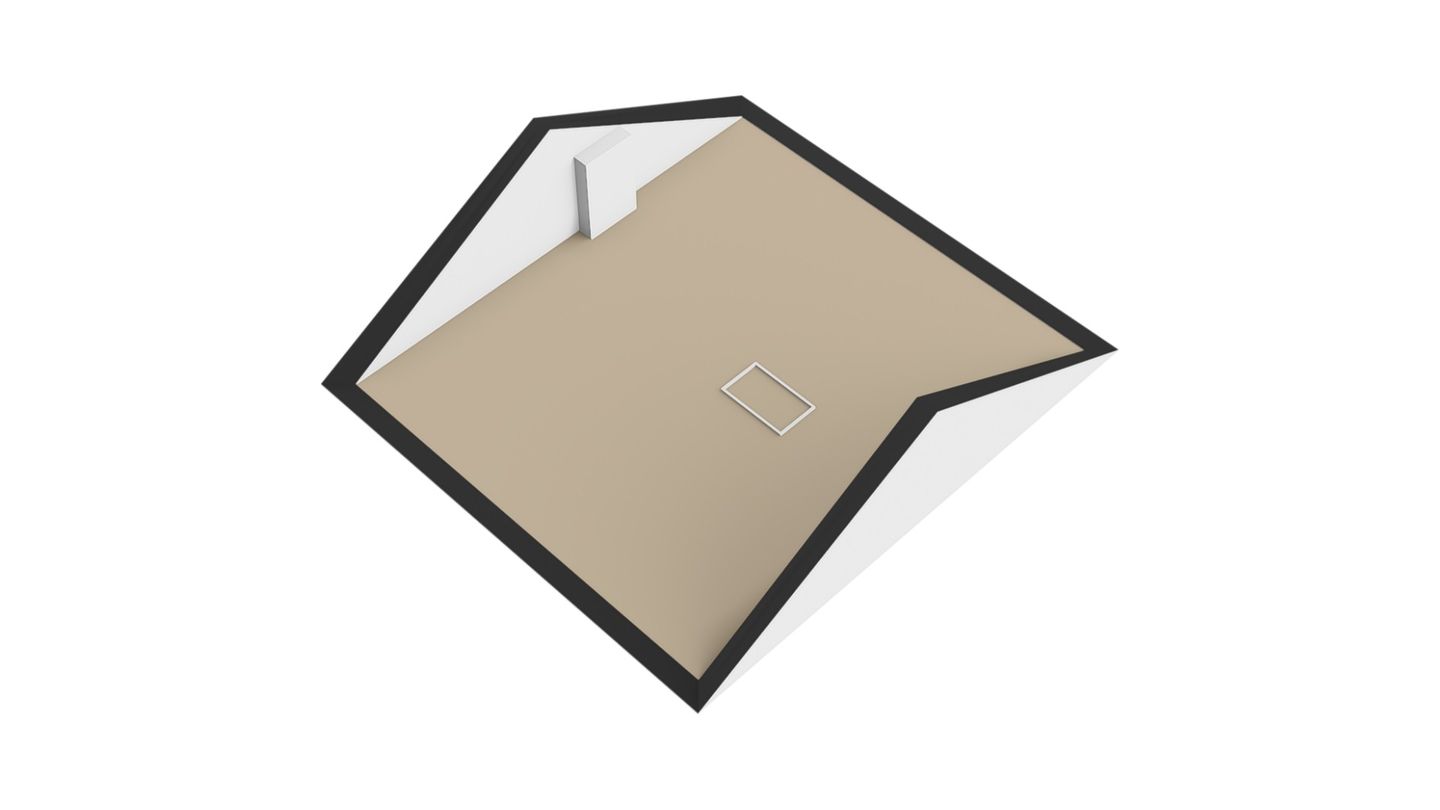 Photo 34 of Ferdinand Bollaan 20