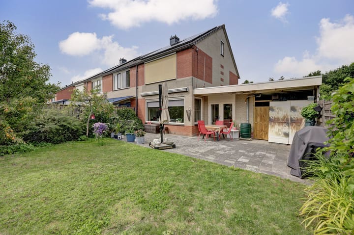 Foto 30 van Lichtwachter 12