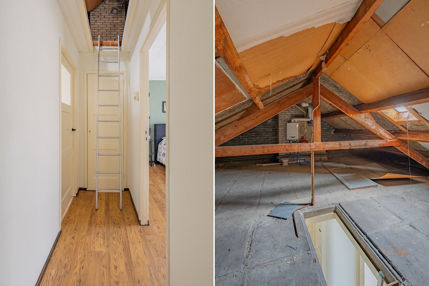 Photo 35 of Ferdinand Bollaan 20