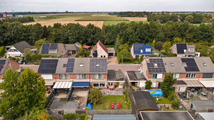 Foto 31 van Lichtwachter 12