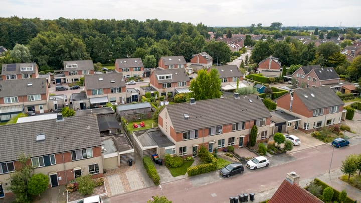 Foto 32 van Lichtwachter 12