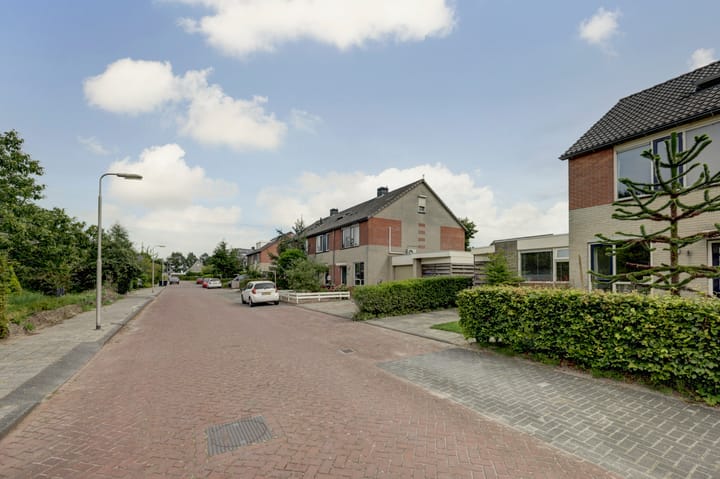 Foto 33 van Lichtwachter 12