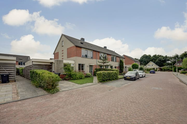 Foto 34 van Lichtwachter 12