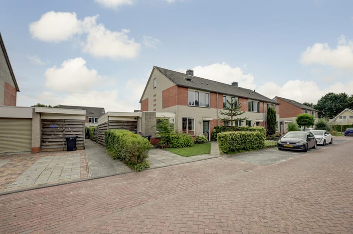 Foto 35 van Lichtwachter 12