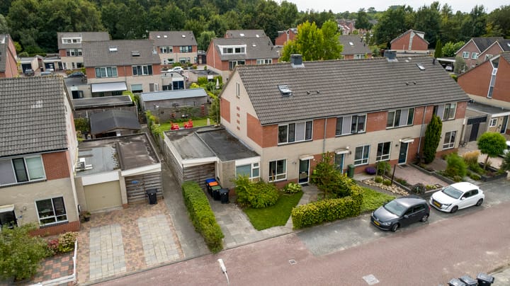 Foto 37 van Lichtwachter 12