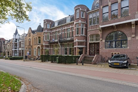 Apeldoornseweg 39-1 secondary image