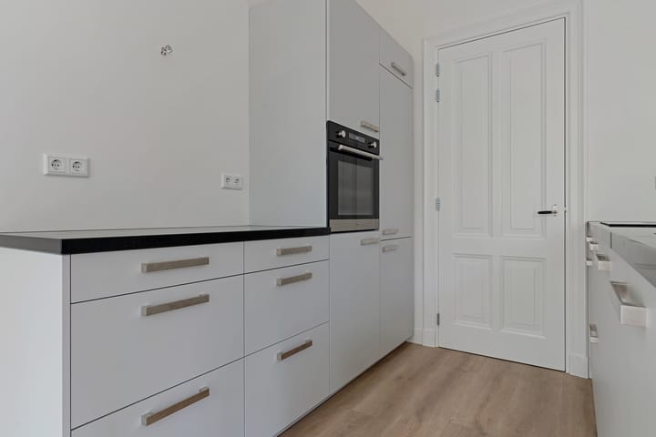 Foto 4 van Apeldoornseweg 39-1