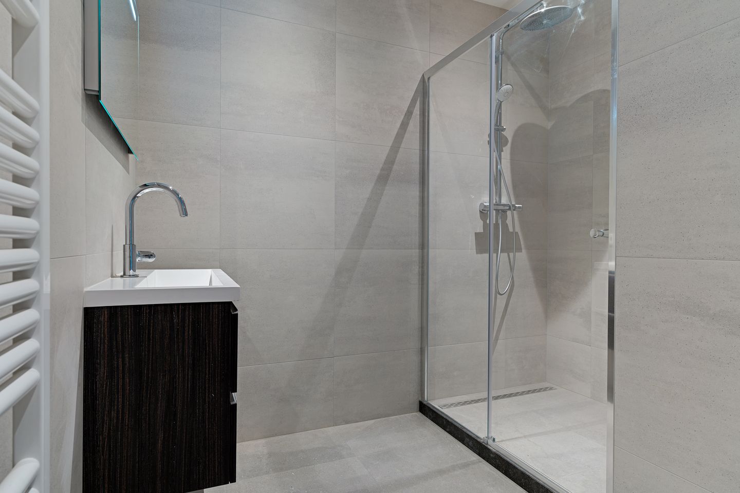 Foto 5 van Apeldoornseweg 39-1