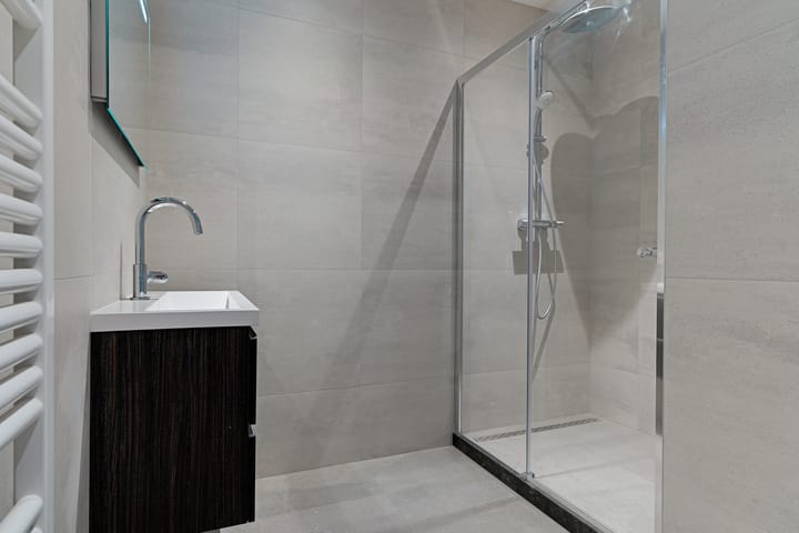 Foto 5 van Apeldoornseweg 39-1