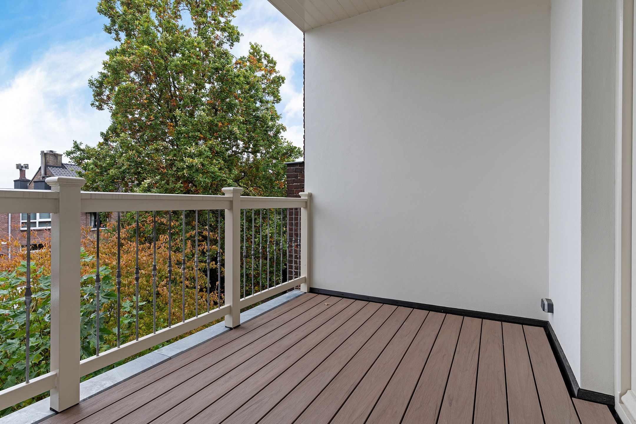 Foto 6 van Apeldoornseweg 39-1