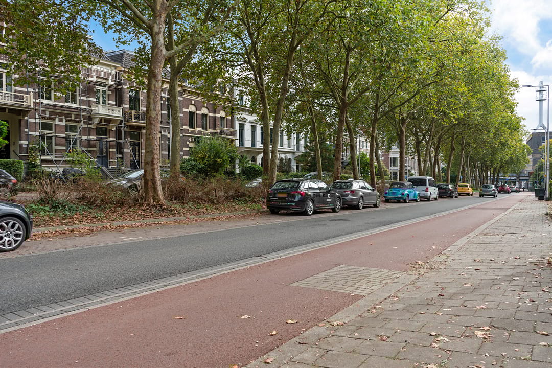 Foto 7 van Apeldoornseweg 39-1