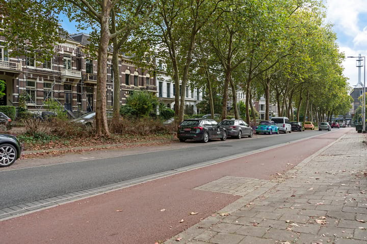 Foto 7 van Apeldoornseweg 39-1