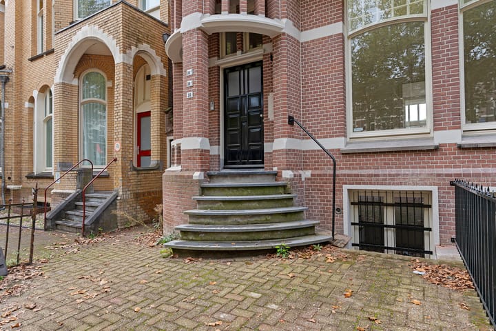 Foto 8 van Apeldoornseweg 39-1